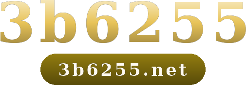 3b6255 logo